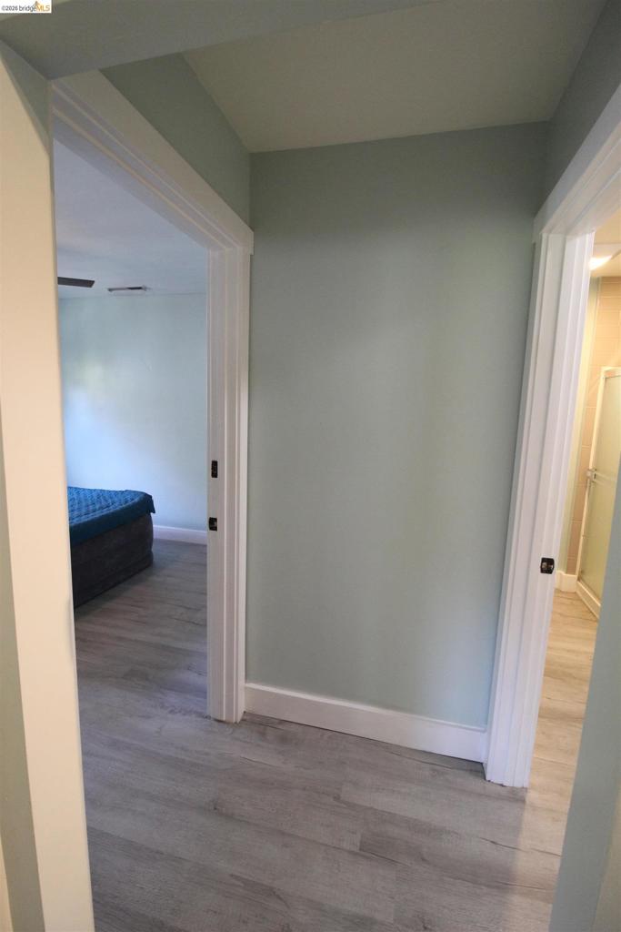 600 Woods Creek Dr, Sonora, CA 95370