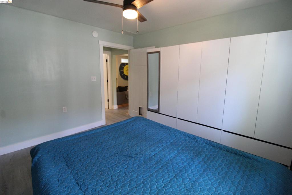 600 Woods Creek Dr, Sonora, CA 95370
