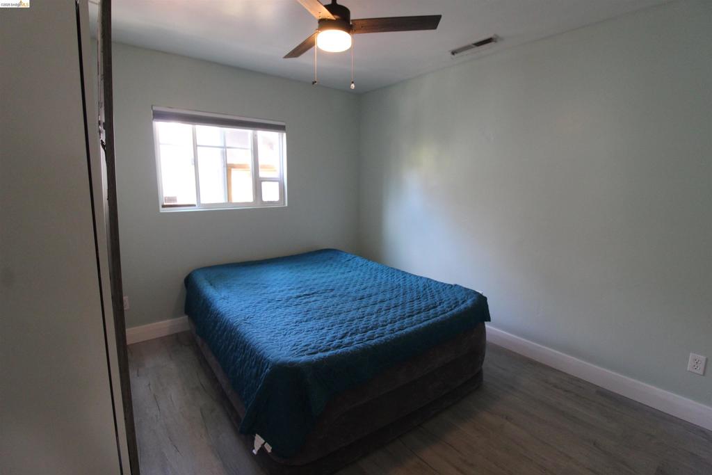 600 Woods Creek Dr, Sonora, CA 95370