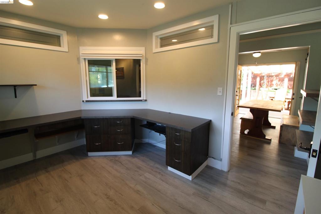600 Woods Creek Dr, Sonora, CA 95370