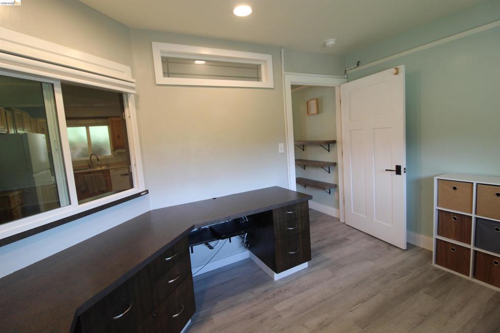600 Woods Creek Dr, Sonora, CA 95370