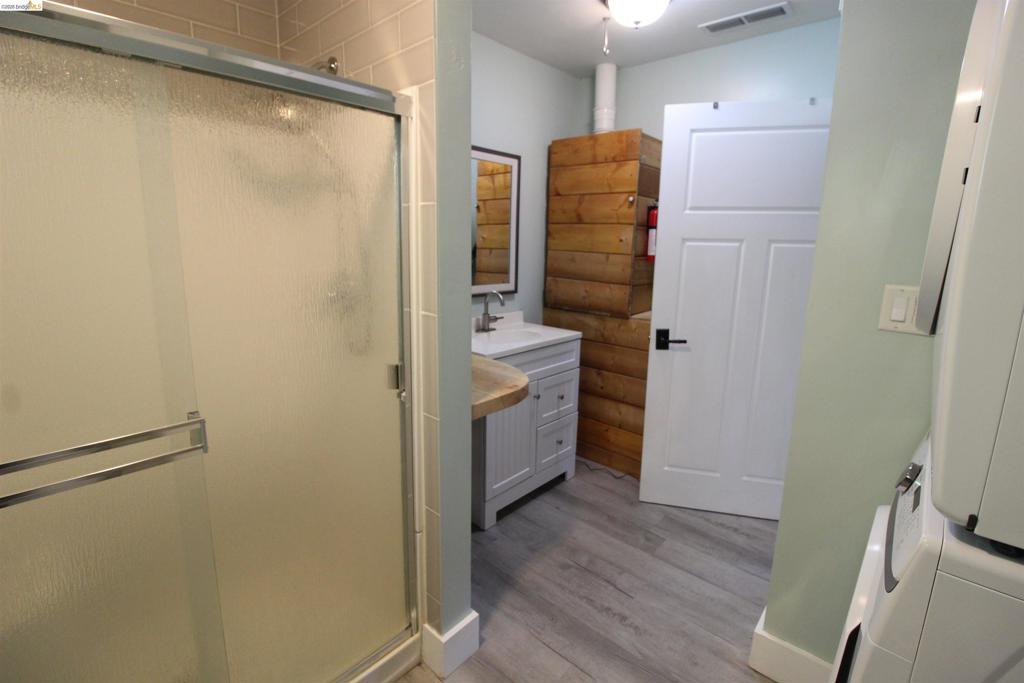 600 Woods Creek Dr, Sonora, CA 95370