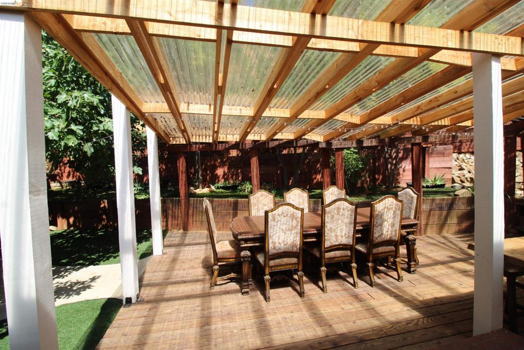600 Woods Creek Dr, Sonora, CA 95370
