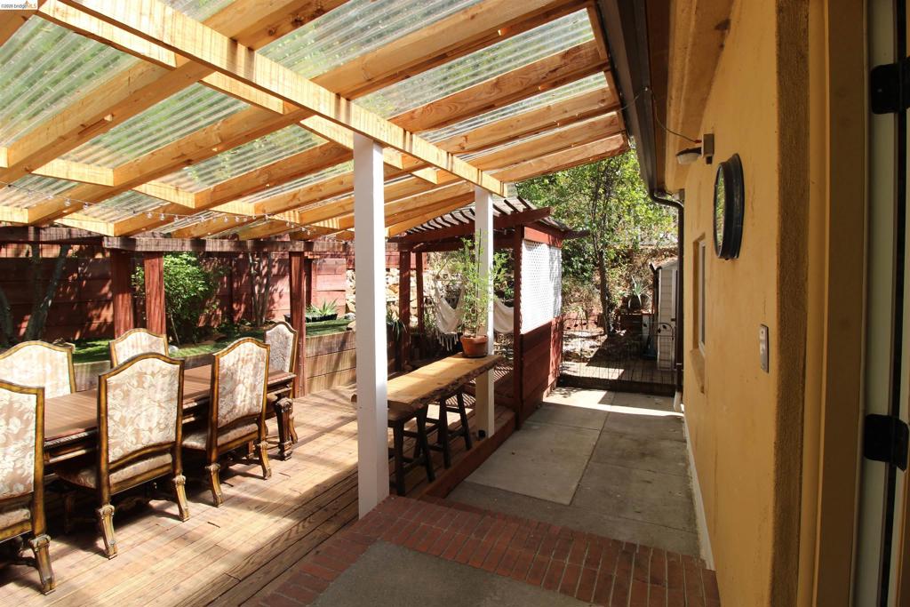 600 Woods Creek Dr, Sonora, CA 95370