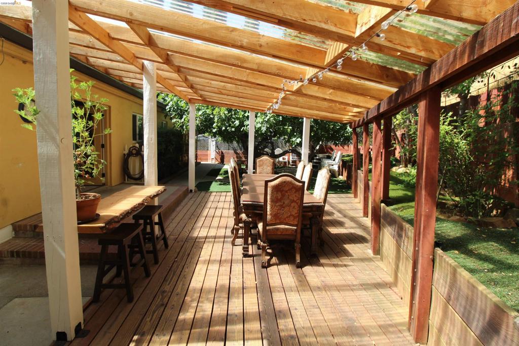 600 Woods Creek Dr, Sonora, CA 95370