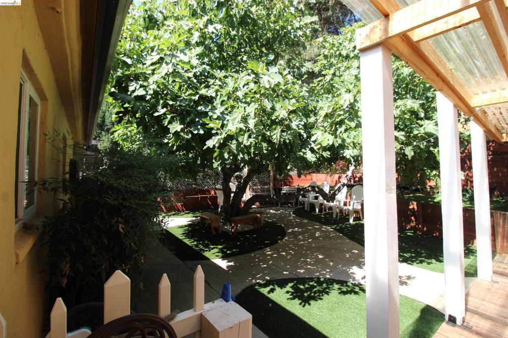 600 Woods Creek Dr, Sonora, CA 95370
