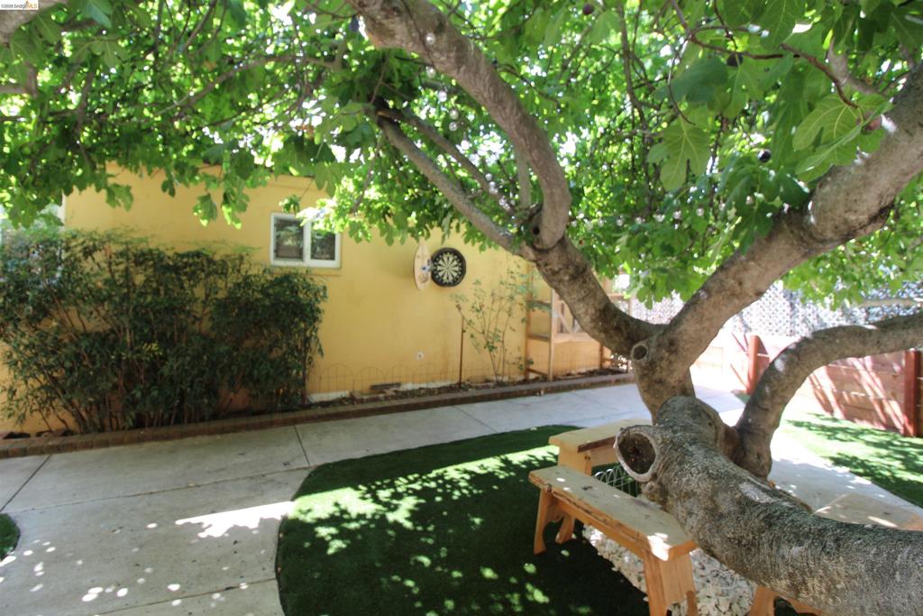 600 Woods Creek Dr, Sonora, CA 95370