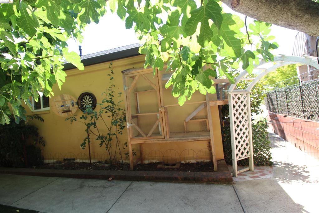 600 Woods Creek Dr, Sonora, CA 95370
