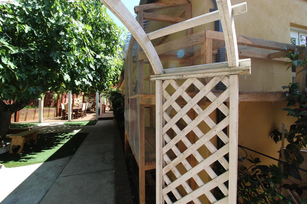 600 Woods Creek Dr, Sonora, CA 95370