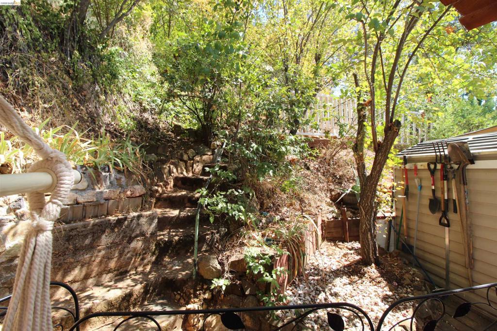 600 Woods Creek Dr, Sonora, CA 95370