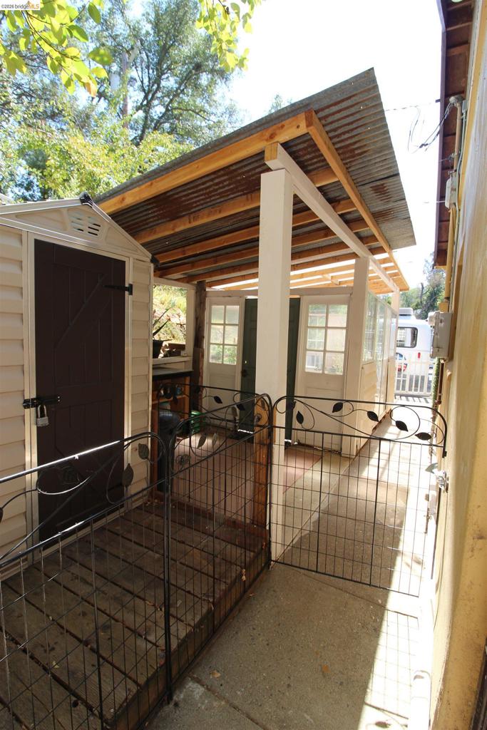 600 Woods Creek Dr, Sonora, CA 95370