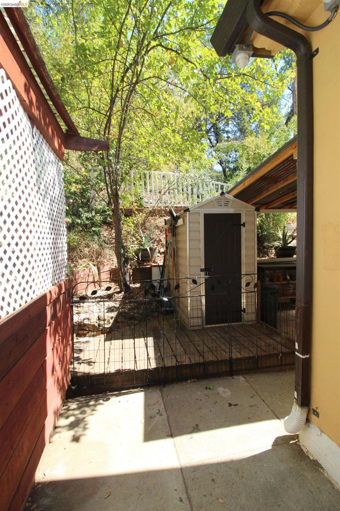 600 Woods Creek Dr, Sonora, CA 95370
