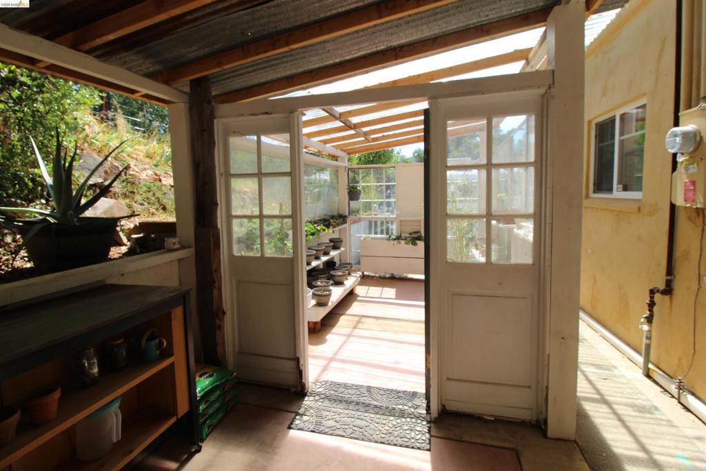 600 Woods Creek Dr, Sonora, CA 95370