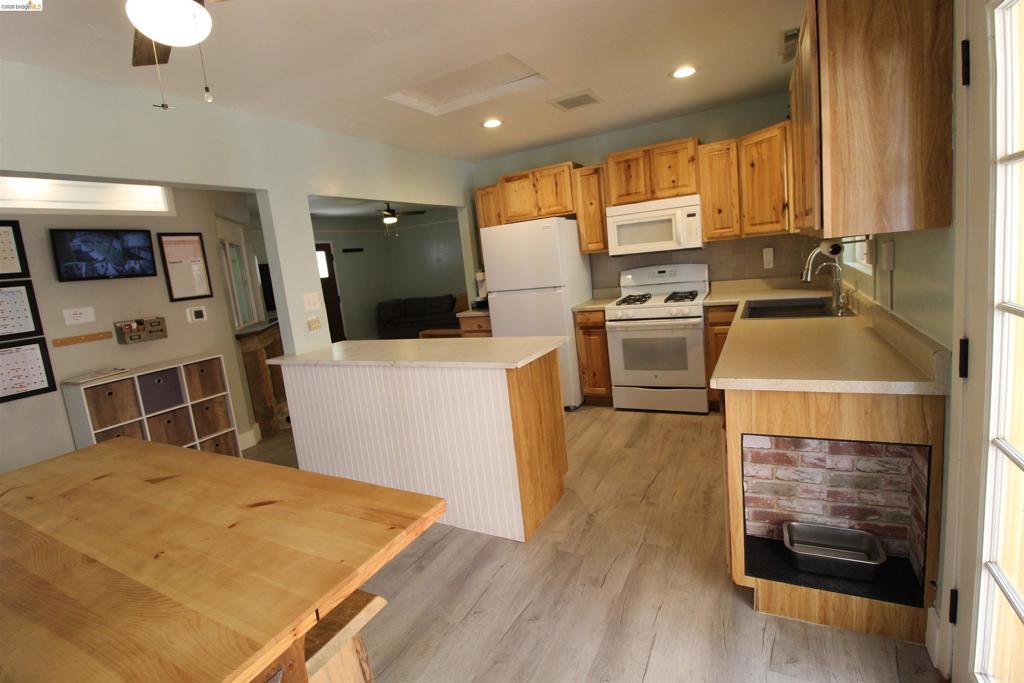 600 Woods Creek Dr, Sonora, CA 95370