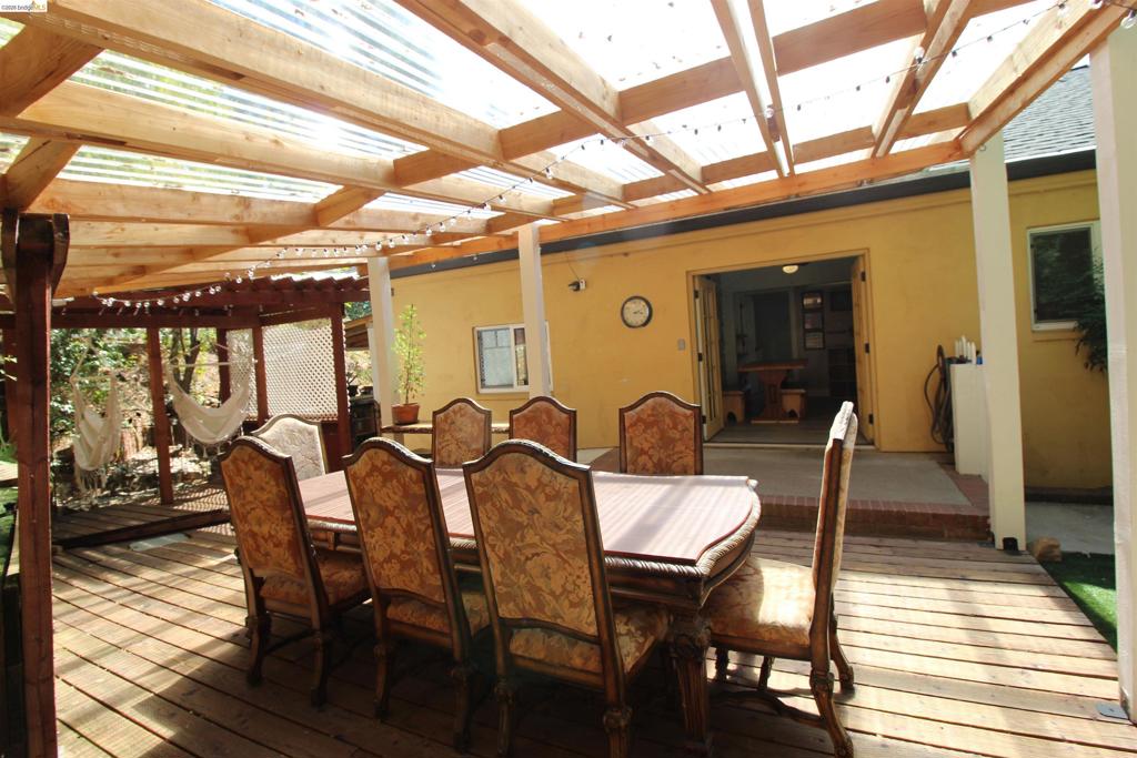 600 Woods Creek Dr, Sonora, CA 95370