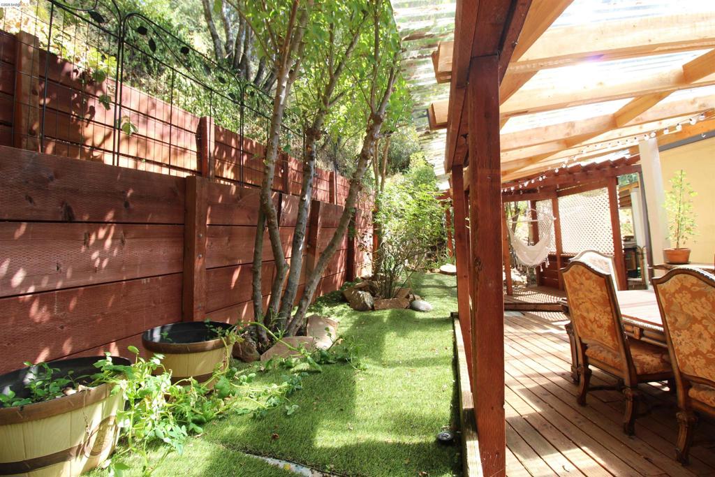 600 Woods Creek Dr, Sonora, CA 95370