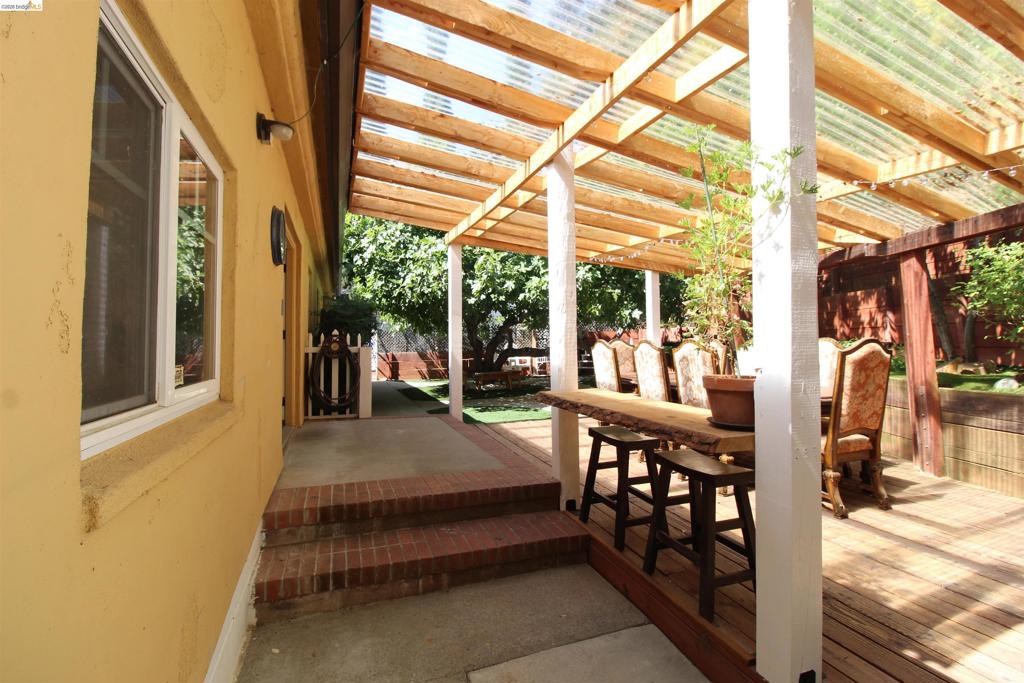 600 Woods Creek Dr, Sonora, CA 95370
