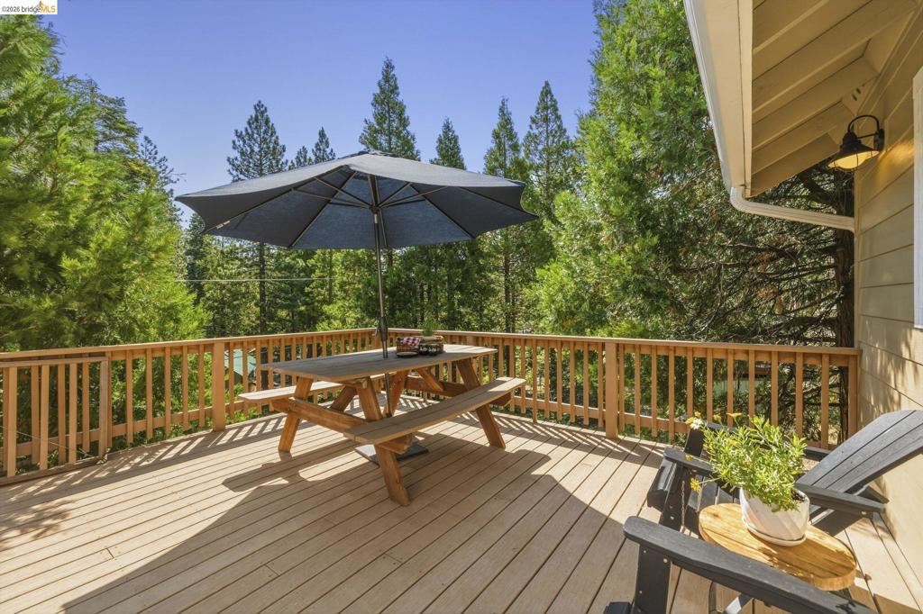 29392 Alpine Dr, Cold Springs, CA 95335
