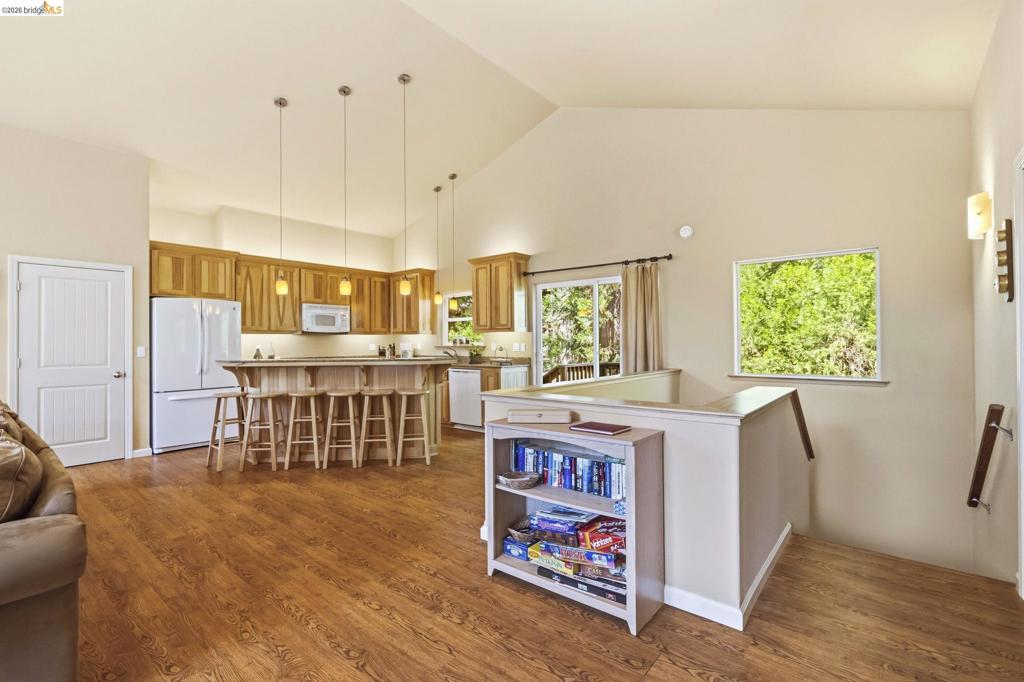 29392 Alpine Dr, Cold Springs, CA 95335