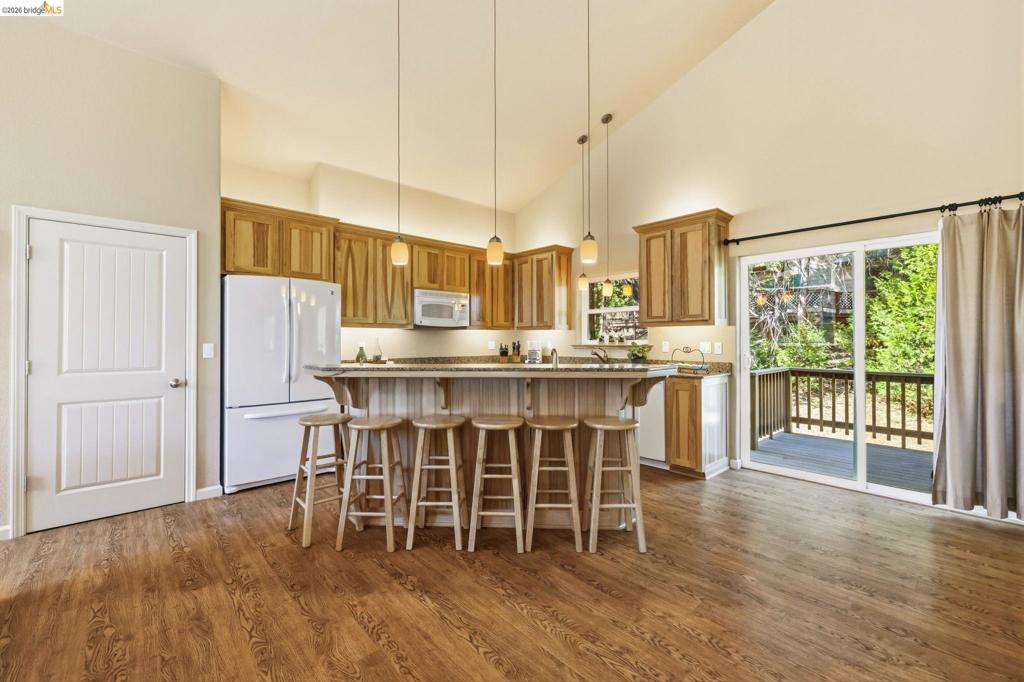 29392 Alpine Dr, Cold Springs, CA 95335