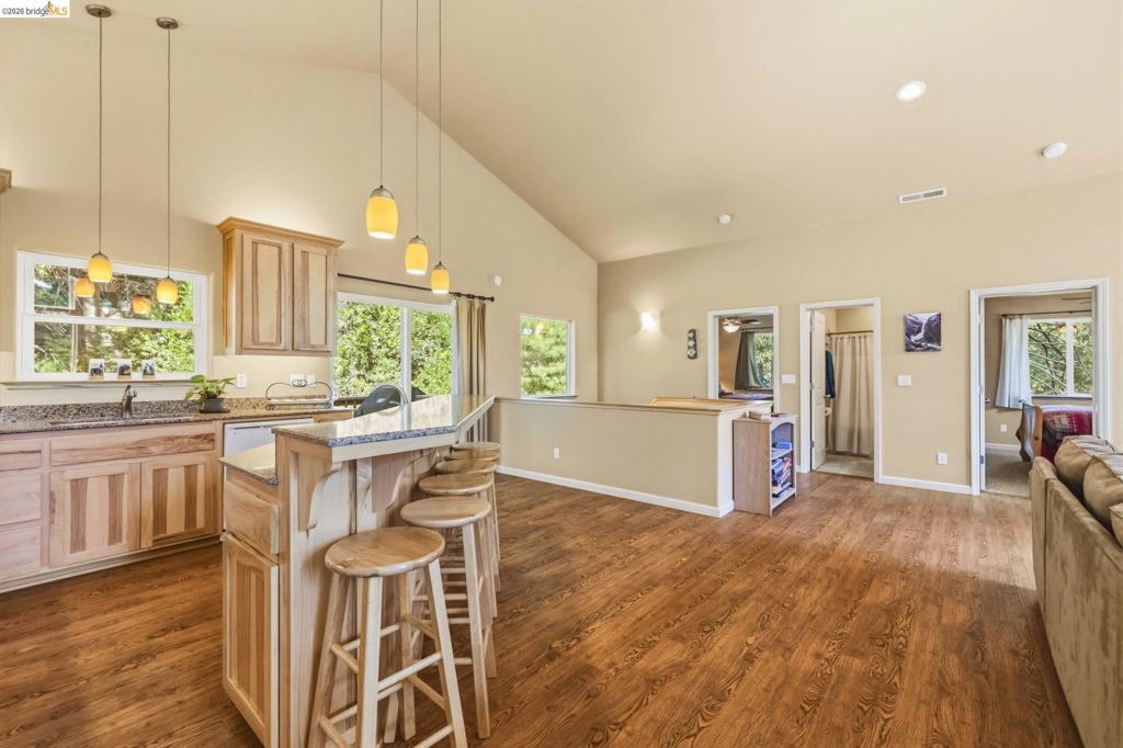 29392 Alpine Dr, Cold Springs, CA 95335