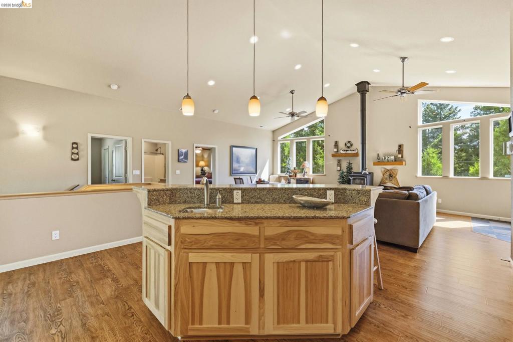 29392 Alpine Dr, Cold Springs, CA 95335