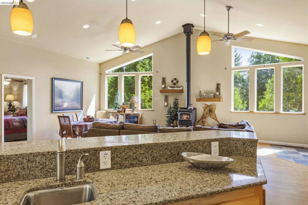 29392 Alpine Dr, Cold Springs, CA 95335