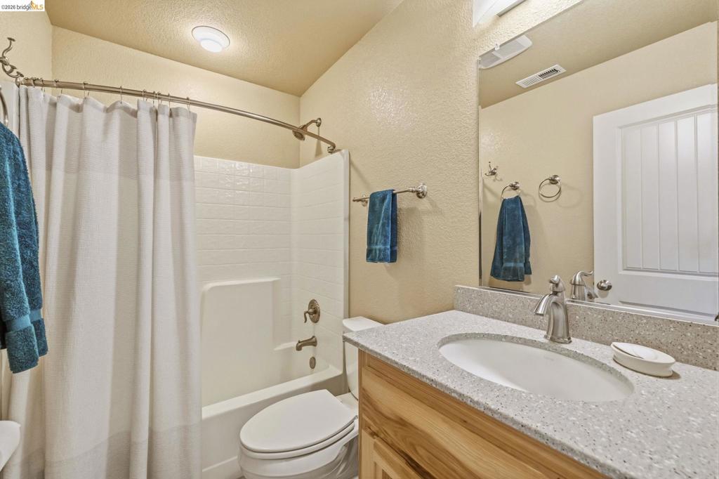 29392 Alpine Dr, Cold Springs, CA 95335