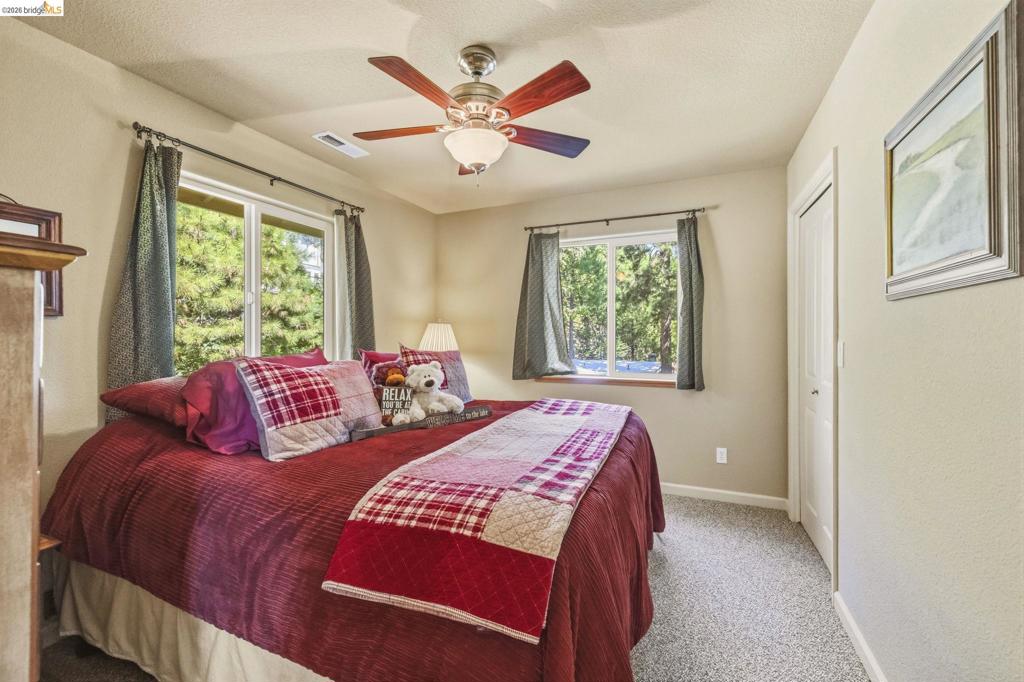 29392 Alpine Dr, Cold Springs, CA 95335