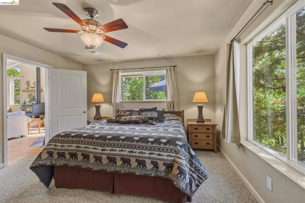 29392 Alpine Dr, Cold Springs, CA 95335