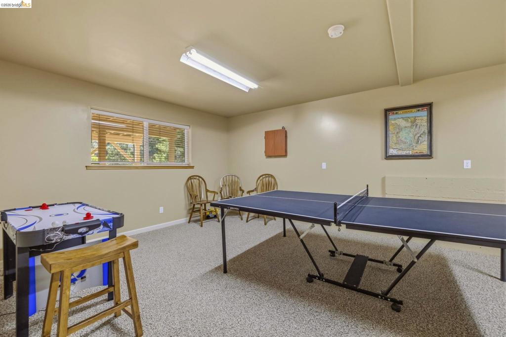 29392 Alpine Dr, Cold Springs, CA 95335