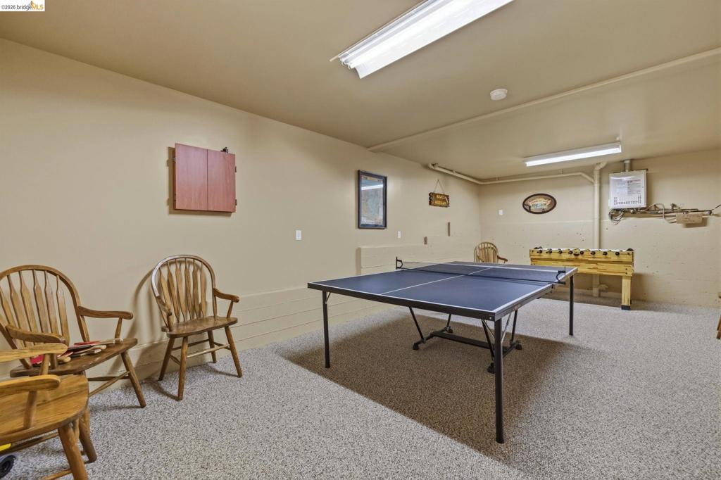 29392 Alpine Dr, Cold Springs, CA 95335