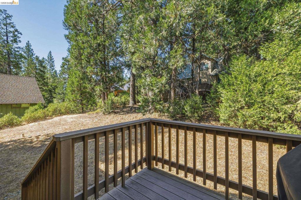 29392 Alpine Dr, Cold Springs, CA 95335