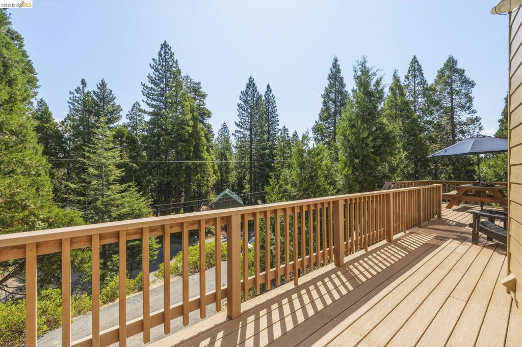 29392 Alpine Dr, Cold Springs, CA 95335
