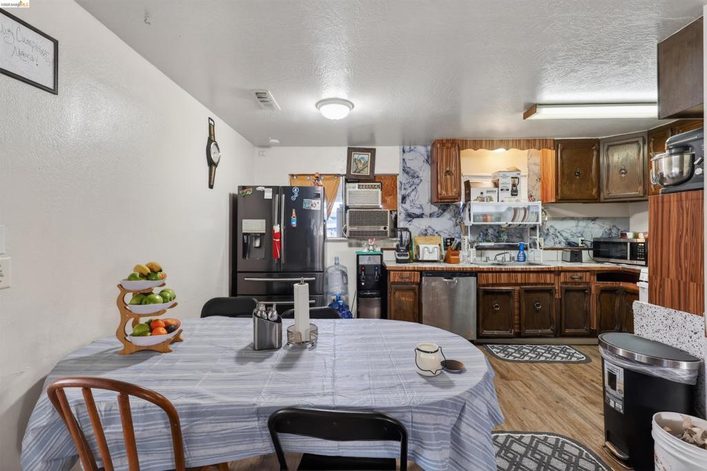 628 Olive Street, Sonora, CA 95370-5171