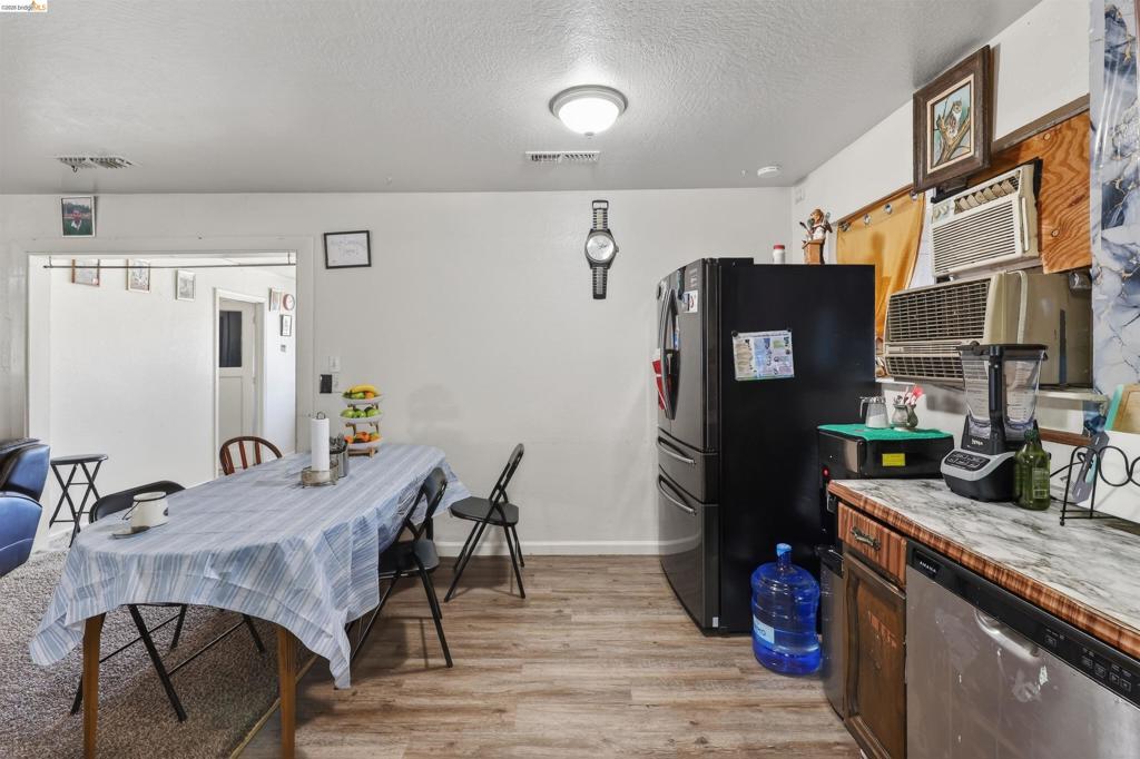 628 Olive Street, Sonora, CA 95370-5171