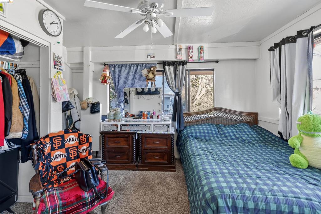628 Olive Street, Sonora, CA 95370-5171