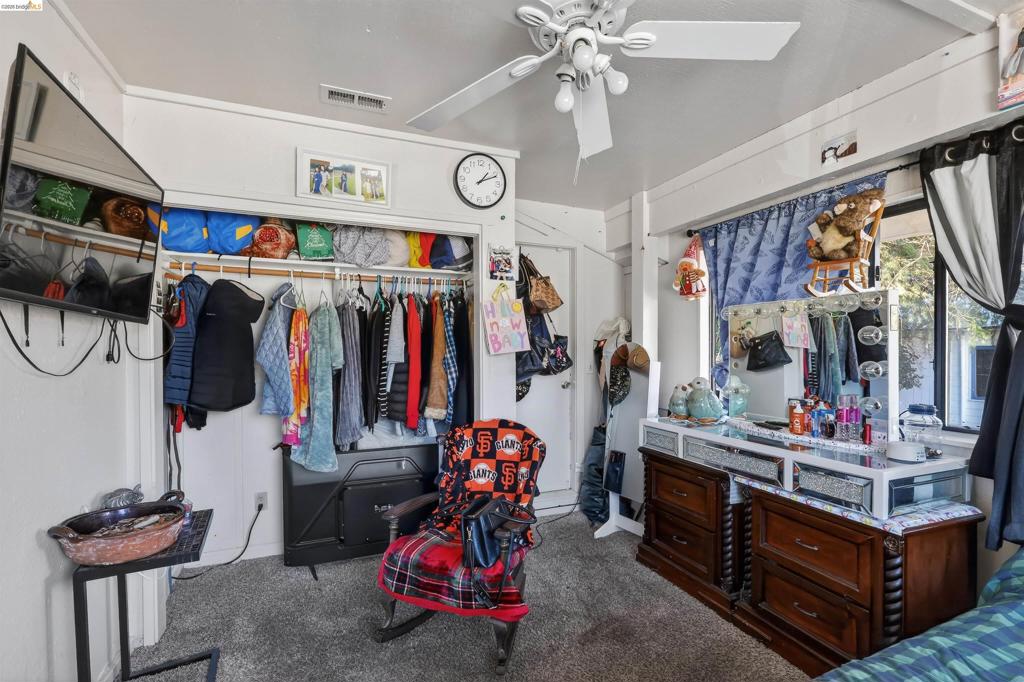 628 Olive Street, Sonora, CA 95370-5171