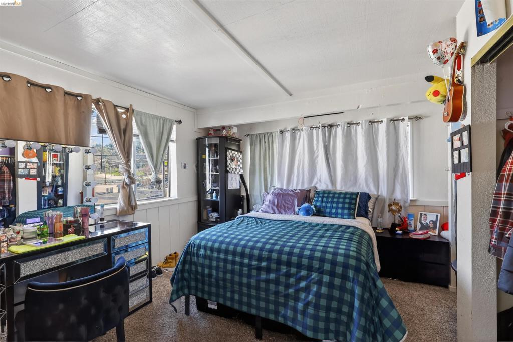 628 Olive Street, Sonora, CA 95370-5171