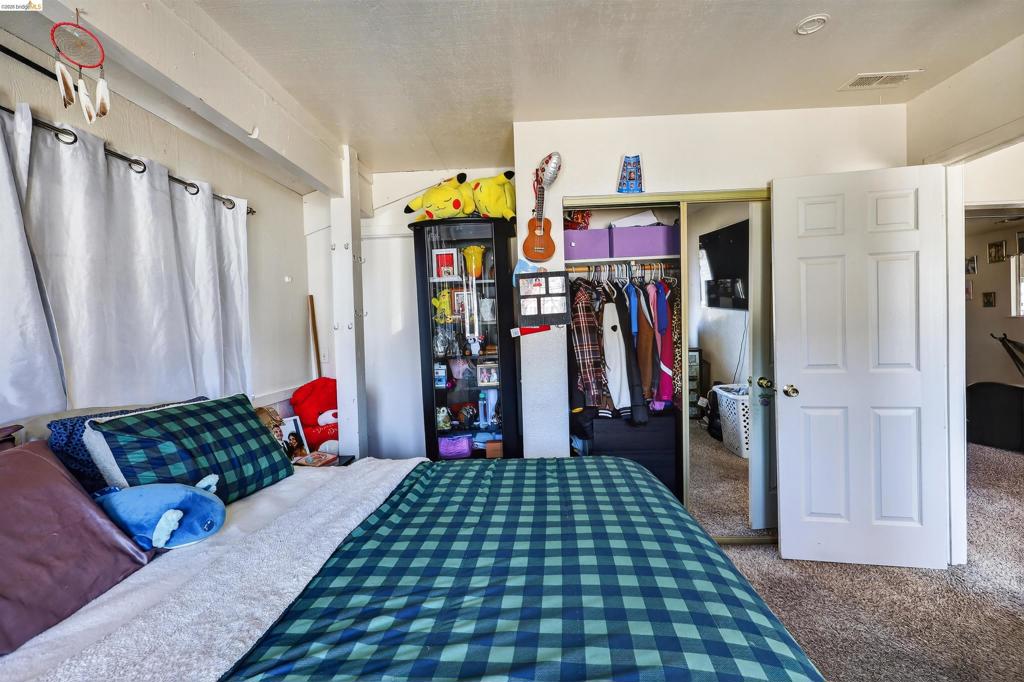 628 Olive Street, Sonora, CA 95370-5171