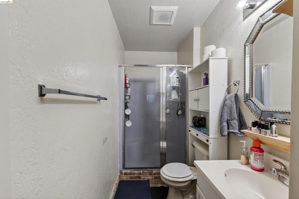 628 Olive Street, Sonora, CA 95370-5171