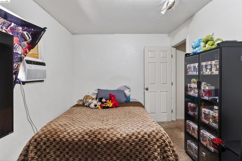 628 Olive Street, Sonora, CA 95370-5171
