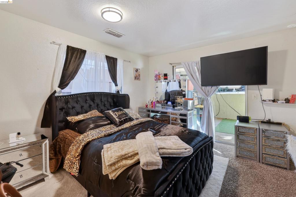 628 Olive Street, Sonora, CA 95370-5171