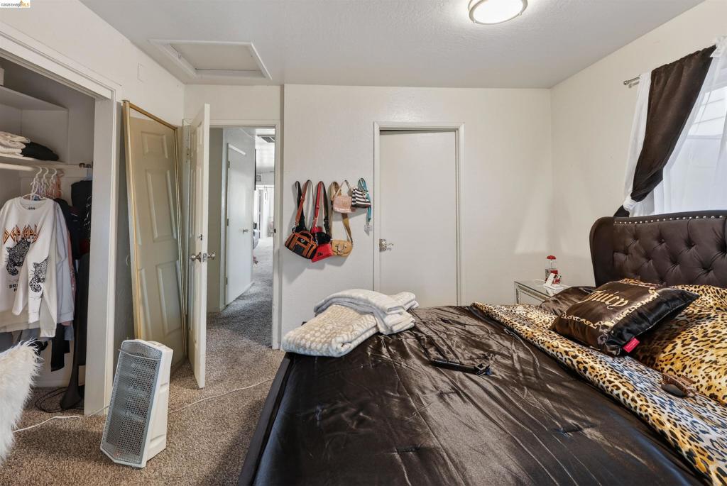 628 Olive Street, Sonora, CA 95370-5171