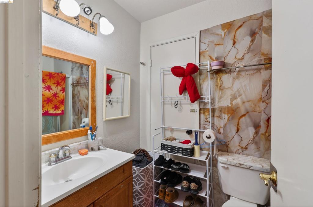 628 Olive Street, Sonora, CA 95370-5171
