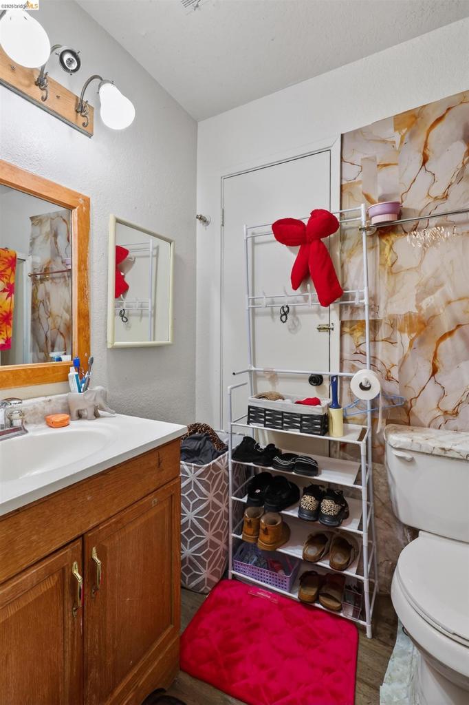 628 Olive Street, Sonora, CA 95370-5171