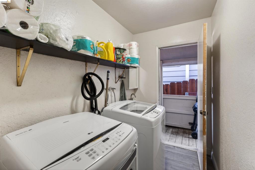 628 Olive Street, Sonora, CA 95370-5171