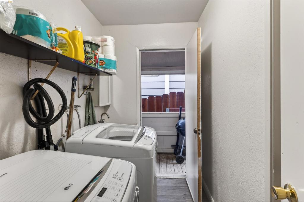 628 Olive Street, Sonora, CA 95370-5171