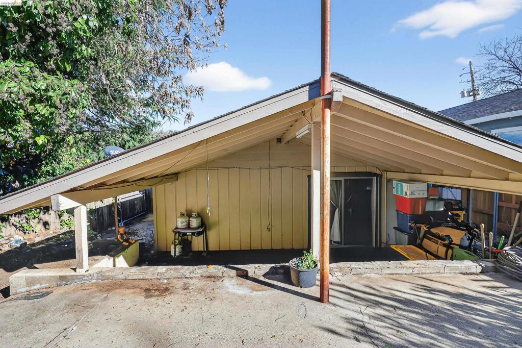 628 Olive Street, Sonora, CA 95370-5171