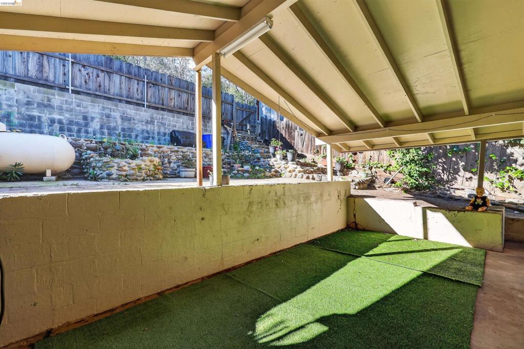 628 Olive Street, Sonora, CA 95370-5171